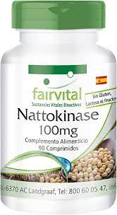 [8718309447496] Ergyphilus Confort 60 Cáps. (Nutergia) (copia)