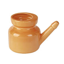 [3663777059458] Lota Nasal Ceramica (Pronadis)