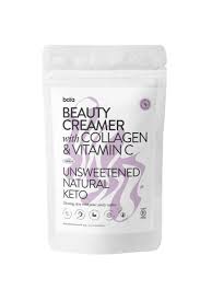 [8437017673019] Beauty Creamer Vainilla 300 Grs. (baïa)
