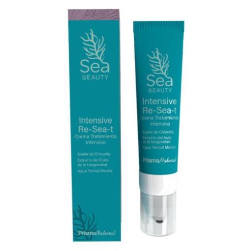 [8436582882383] Crema Facial Argan Antiarrugas Eco 50 Ml. (Mon ) (copia)