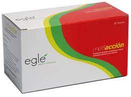 [8437024848004] Glutamina 500 Grs. Polvo (Fairvital) (copia)
