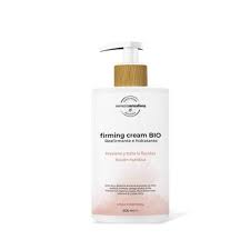 [8426494114016] Crema Corporal "Firming Cream" 500 ml. (Mimesis Sensations)