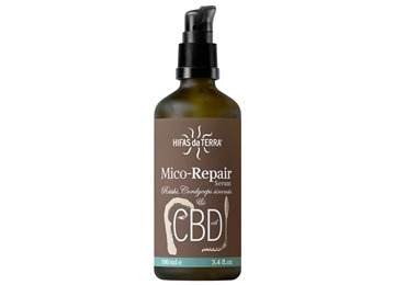 [8436561602056] Mico Repair Serum Vidrio 100 Ml. (Hifas da Terra)