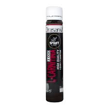 [8436044518577] L-Carnitina 3000 14 Viales X 25 Ml (Marnys) (copia)