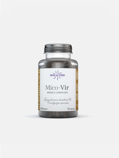 [8436561601950] Mico Coprin "Coprinus" Hdt 93 Caps. (Hifas Da Terra) (copia)