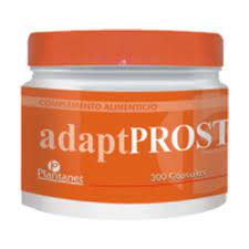 [8436568760070] AdaptProst 300 Caps. (Plantanet)