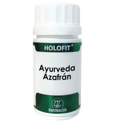 [8436003021827] Azafran 40Caps (Estado Puro) Tongil (copia)