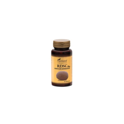 [8424409321900] Melena De Leon Polvo Bio 50 Grs. (Salud Viva) (copia)