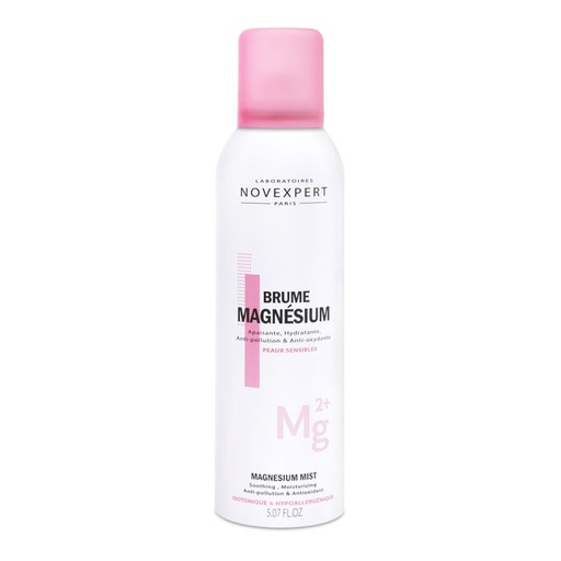 [3661467002487] Bruma Facial Hidratante De Cactus 100 Ml. (Weleda) (copia)