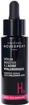 [3661467001190] Booster Serum con Acido Hialuronico 30 ml. (Lab. Novexpert)