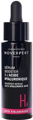 [3661467001190] Serum Hialuronico Antiedad Sublimactiv 30 ml (Jonzac) (copia)