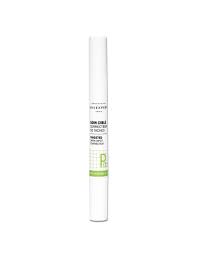 [3661467001749] Crema Facial Argan Antiarrugas Eco 50 Ml. (Mon ) (copia)