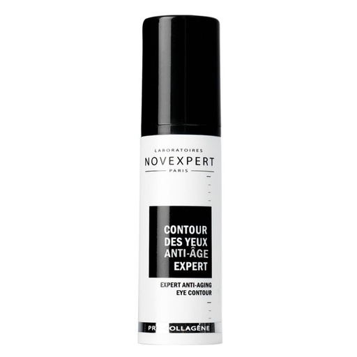 [3661467000650] Contorno De Ojos Alisadora (Sante) (copia)