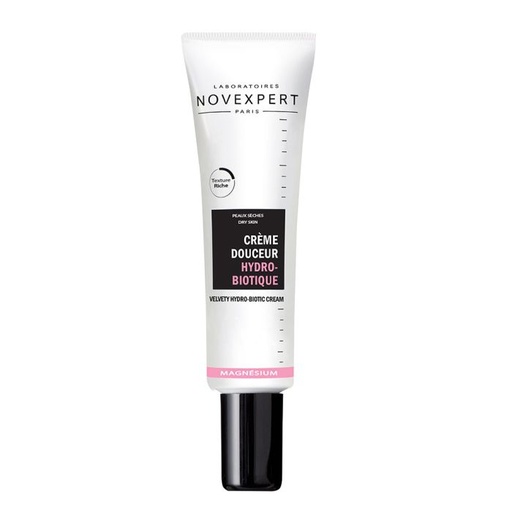 [3661467000636] Crema Calmante Hydro Biotique con Mg 30 ml. (Lab. Novexpert)