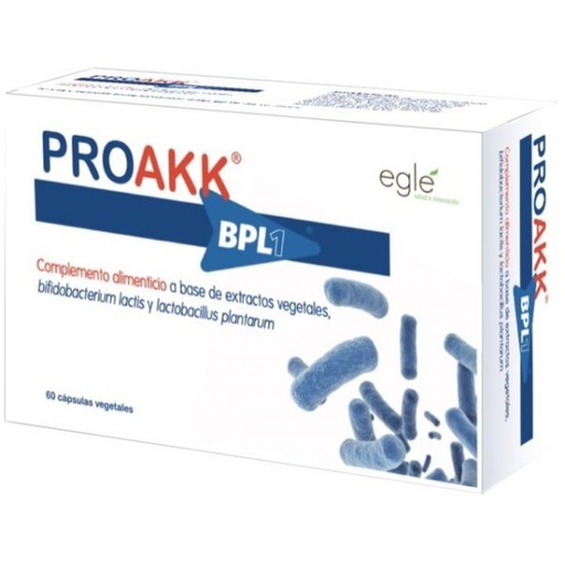 [8437024848011] Enzimas Digestivas 100 Caps.  (Solgar) (copia)