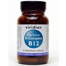 [5060003592570] Vitamina B12  2,5 pg. 30 ml. (Marnys) (copia)