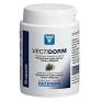 [8436031736274] Melatonina 1 G. 90 Comp. (Soria) (copia)