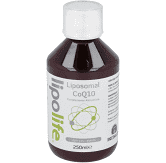 [8437019410056] Life Force Plus Q10 120 Caps. (Fairvital) (copia)