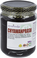 [8436012052270] Pasta De Umeboshi Bio 110 Grs. (Vegetalia) (copia)