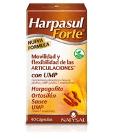 [8436020325953] Harpasul 120 Caps. (Natysal) (copia)