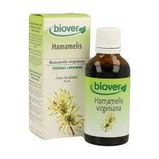 [5412141002112] Extracto De Hamamelis Xxi 50Ml (Soria) (copia)