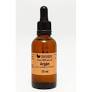 [8435014309344] Aceite Vegetal Argan 100 Ml. (Esential aroms) (copia)