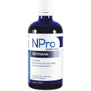 [8436539966043] NPRO Defensas 100 Ml. (NPROmibiota)