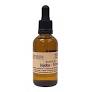 [8435014305070] Aceite De Jojoba 125 Ml (Marnys) (copia)