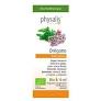 [5412360010790] Ac. Esencial Oregano Bio 10 ml. (Physalis)