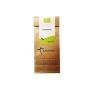 [8436535159821] Albahaca Bolsa P. 40 Gr. (Soria) (copia)