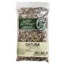 [8424379153020] Consuelda Bolsa 50 Grs. (Josenea Bio) (copia)