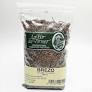 [8424379061028] Hierba Gatuña 70 Grs. (La Flor del Pirineo) (copia)