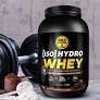 [5601607073197] Proteina Vegana Vainilla 350 Grs.(Natural Athlete) (copia)