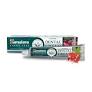 [8901138500306] Dentifrico Anti Placa Miel Manuka 75 Ml. (copia)