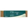 [8901138816629] Dentifrico Ayurveda Neem y Granada 100 gR. (Himalaya) (copia)