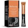 [8426494163014] Digest Pro Lax 15 Comp. (Eladiet) (copia)