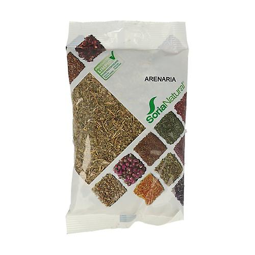 [8428201102606] Arenaria Bolsa P. 35 Gr. (Soria) (copia)