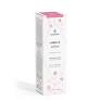 [8413568007664] Lubrica Intim Esential 50 Ml. (Intersa) (copia)