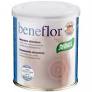 [8412170034679] Beneflor polvo 160 Grs. (Santiveri)
