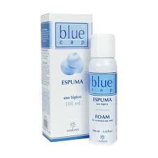 [8470000235078] Champu Blue Cap 400 Ml. (Catalysis) (copia)