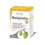[5412360000975] Bimenopause Plus 30 Caps. (Intersa) (copia)