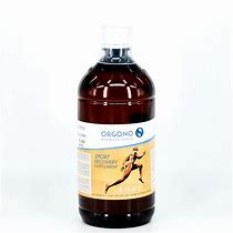 [8437006679381] Silicio Sport Recovery 1 Ltr. (Orgono) (copia)