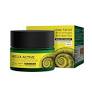 [8420649113671] Crema Facial 60 Ml. Bambusaia Piel Madura (Organic Maybeez) (copia)