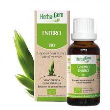 [5425009099285] Aceite Esencial Limon Bio 10 Ml. (Pranarom) (copia)