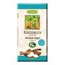 [4006040218388] Chocolate Blanco Vainilla Bourbon 80 gr. (Vivani) (copia)