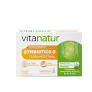 [8424657742403] Vitanatur Simbiotics G 18 Sobres (Diafarm) (copia)