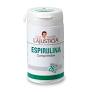 [8436000680157] Espirulina 100% Hawaina 750 Mg 100 Comp. (Solgar) (copia)