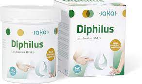 [8423245260015] Acidophilus Vegan 30 Caps. (Solaray) (copia)