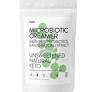 [8437017673002] Microbiotic Creamer "Probioticos" 300 Grs. (Baïa)