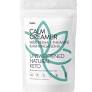 [8437017673590] Calm Creamer "Reishi. Theanin y Ashwag." 300 Grs. (baïa)